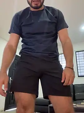  tony8 online show from November 3, 2025, 6:11 pm