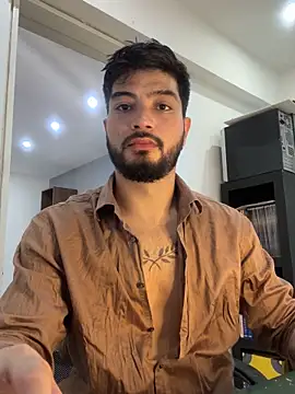  tony8 online show from November 22, 2025, 6:51 pm