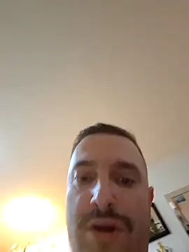 Snapshot of Zlyzloba21 chatting on October 23, 2025, 3:05 am Zlyzloba21 online show from October 23, 2025, 3:05 am