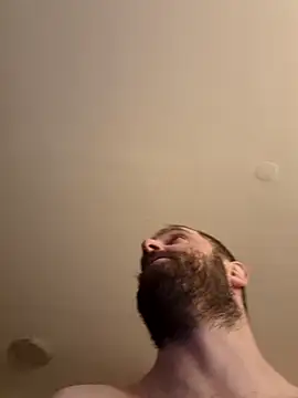 Snapshot of Zlyzloba21 chatting on November 28, 2025, 2:12 am Zlyzloba21 online show from November 28, 2025, 2:12 am