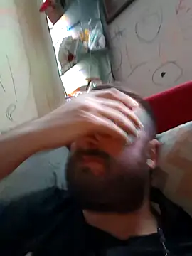 Snapshot of Zlyzloba21 chatting on November 22, 2025, 1:54 pm Zlyzloba21 online show from November 22, 2025, 1:54 pm