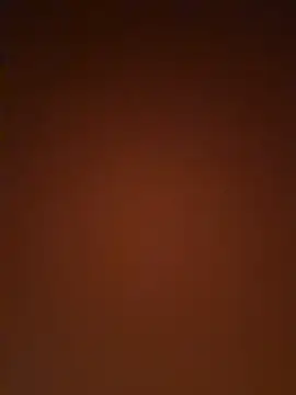 Snapshot of Zlyzloba21 chatting on October 15, 2025, 5:39 am Zlyzloba21 online show from October 15, 2025, 5:39 am