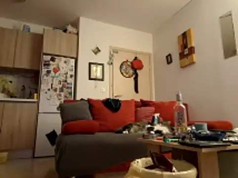 Zlyzloba21 online show from April 15, 2026, 2:28 am