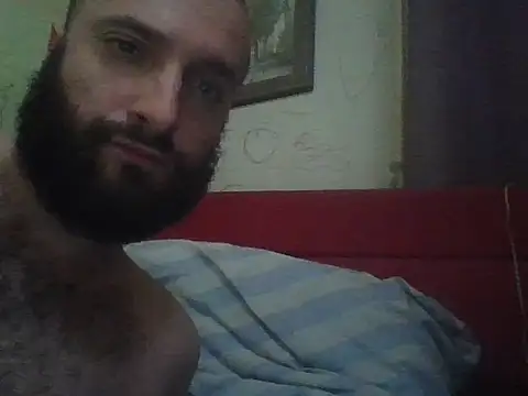 Snapshot of Zlyzloba21 chatting on July 1, 2026, 10:54 pm Zlyzloba21 online show from July 1, 2026, 10:54 pm