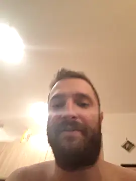 Snapshot of Zlyzloba21 chatting on November 22, 2025, 1:04 am Zlyzloba21 online show from November 22, 2025, 1:04 am