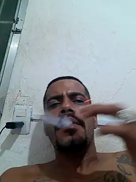 Srdan28 online show from April 14, 2026, 8:08 am