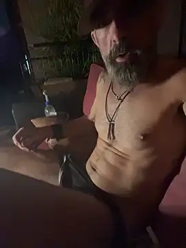 Snapshot of HandyBro chatting on February 27, 2026, 4:12 am HandyBro online show from February 27, 2026, 4:12 am