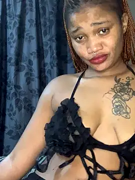 Snapshot of cardibabe chatting on September 25, 2025, 10:16 pm cardibabe online show from September 25, 2025, 10:16 pm