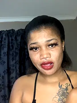 Snapshot of cardibabe chatting on October 13, 2025, 8:54 pm cardibabe online show from October 13, 2025, 8:54 pm