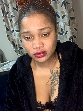 Snapshot of cardibabe chatting on September 27, 2025, 9:54 pm cardibabe online show from September 27, 2025, 9:54 pm