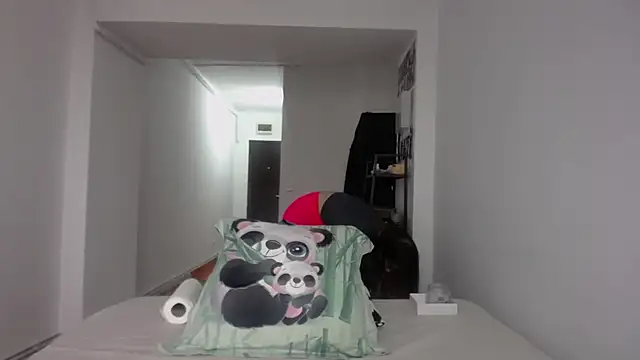 NattyReturn online show from February 8, 2025, 11:22 am