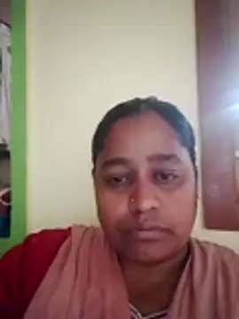 Snapshot of sajeetha chatting on April 19, 2026, 3:07 am sajeetha online show from April 19, 2026, 3:07 am