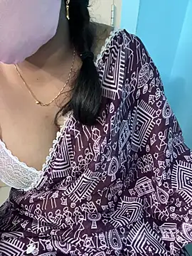 Snapshot of sajeetha chatting on May 1, 2026, 4:01 pm sajeetha online show from May 1, 2026, 4:01 pm