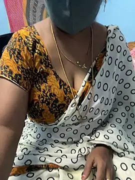 sajeetha online show from January 17, 2025, 2:18 pm