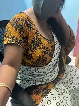 sajeetha online show from January 16, 2025, 3:45 pm