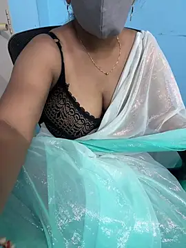 Snapshot of sajeetha chatting on June 21, 2026, 2:34 pm sajeetha online show from June 21, 2026, 2:34 pm