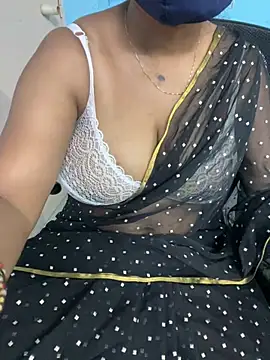 Snapshot of sajeetha chatting on July 3, 2026, 12:06 am sajeetha online show from July 3, 2026, 12:06 am