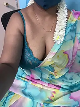 Snapshot of sajeetha chatting on May 12, 2026, 4:24 pm sajeetha online show from May 12, 2026, 4:24 pm