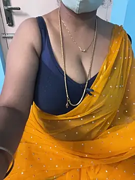 Snapshot of sajeetha chatting on April 23, 2026, 2:19 pm sajeetha online show from April 23, 2026, 2:19 pm