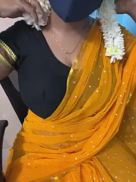 Snapshot of sajeetha chatting on April 30, 2026, 2:35 pm sajeetha online show from April 30, 2026, 2:35 pm