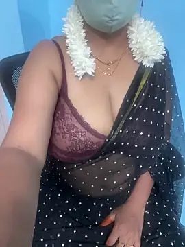 sajeetha online show from April 14, 2026, 2:00 pm