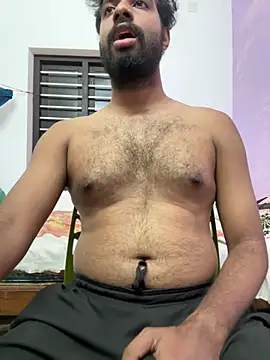 Snapshot of hardfukr0088 chatting on December 13, 2024, 3:00 pm hardfukr0088 online show from December 13, 2024, 3:00 pm