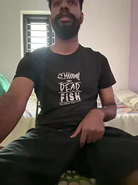 Snapshot of hardfukr0088 chatting on February 26, 2025, 11:00 am hardfukr0088 online show from February 26, 2025, 11:00 am