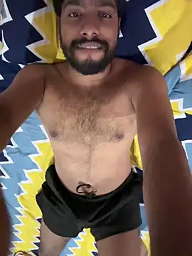 Snapshot of hardfukr0088 chatting on December 12, 2024, 8:32 pm hardfukr0088 online show from December 12, 2024, 8:32 pm