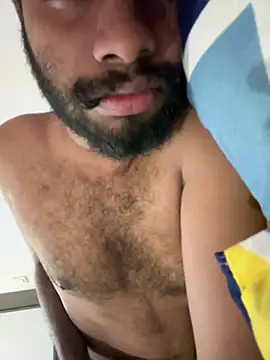 Snapshot of hardfukr0088 chatting on February 11, 2025, 6:11 pm hardfukr0088 online show from February 11, 2025, 6:11 pm