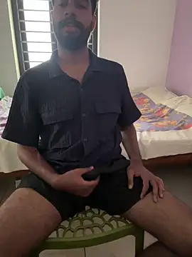 Snapshot of hardfukr0088 chatting on February 22, 2025, 10:40 am hardfukr0088 online show from February 22, 2025, 10:40 am