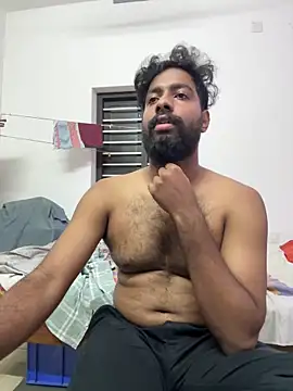 Snapshot of hardfukr0088 chatting on October 15, 2025, 3:31 pm hardfukr0088 online show from October 15, 2025, 3:31 pm