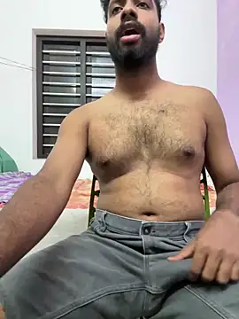 Snapshot of hardfukr0088 chatting on December 24, 2024, 4:51 pm hardfukr0088 online show from December 24, 2024, 4:51 pm