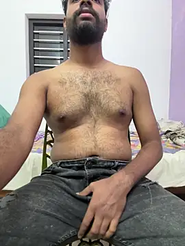 Snapshot of hardfukr0088 chatting on February 18, 2025, 3:31 pm hardfukr0088 online show from February 18, 2025, 3:31 pm