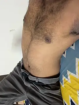 Snapshot of hardfukr0088 chatting on January 4, 2025, 6:19 pm hardfukr0088 online show from January 4, 2025, 6:19 pm