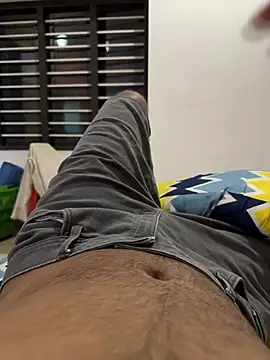 Snapshot of hardfukr0088 chatting on January 2, 2025, 4:56 pm hardfukr0088 online show from January 2, 2025, 4:56 pm