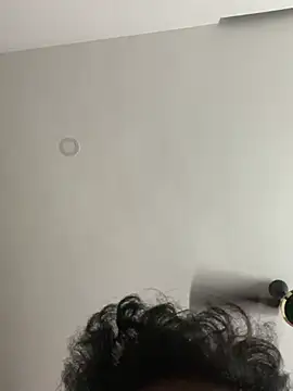 Snapshot of hardfukr0088 chatting on January 26, 2025, 4:20 pm hardfukr0088 online show from January 26, 2025, 4:20 pm