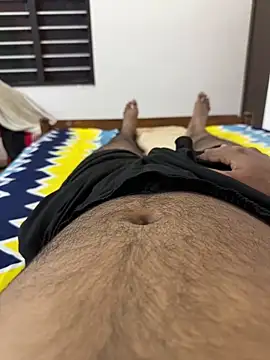 Snapshot of hardfukr0088 chatting on December 30, 2024, 6:27 pm hardfukr0088 online show from December 30, 2024, 6:27 pm