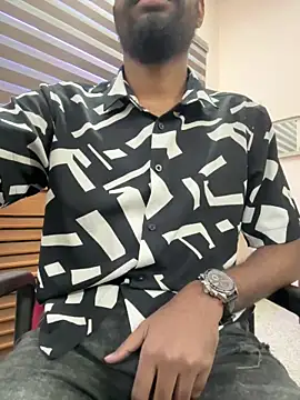 Snapshot of hardfukr0088 chatting on February 18, 2025, 7:21 am hardfukr0088 online show from February 18, 2025, 7:21 am