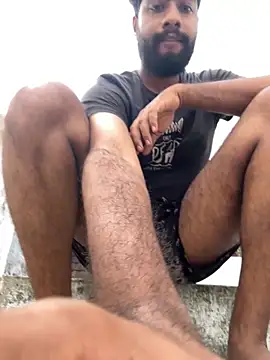 Snapshot of hardfukr0088 chatting on October 26, 2025, 12:05 pm hardfukr0088 online show from October 26, 2025, 12:05 pm