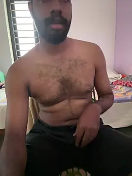 Snapshot of hardfukr0088 chatting on February 16, 2025, 11:16 am hardfukr0088 online show from February 16, 2025, 11:16 am