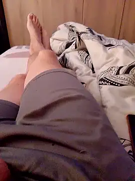 dede591 online show from February 24, 2026, 9:32 am