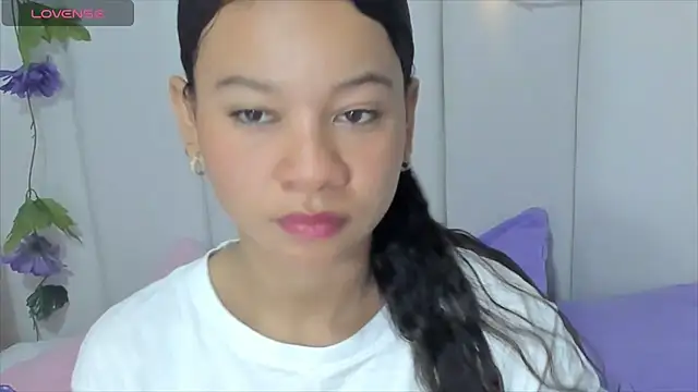 brithany rousee online show from March 5, 2025, 7:17 pm