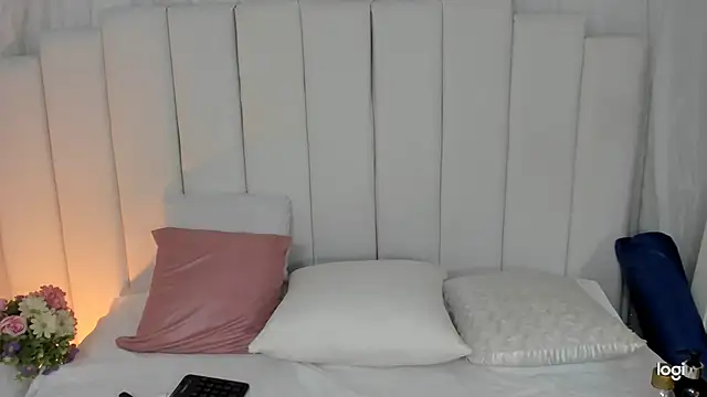 brithany rousee online show from October 4, 2025, 12:17 pm