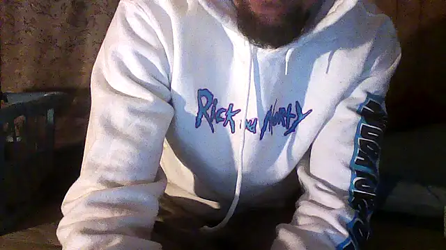 luke thighwalker2469 online show from April 18, 2026, 8:38 am