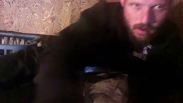 luke thighwalker2469 online show from April 14, 2026, 6:29 am