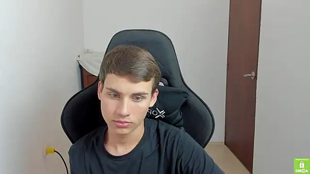 jackson millers online show from March 8, 2025, 2:45 am