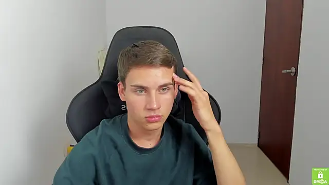 jackson millers online show from February 27, 2025, 4:57 am