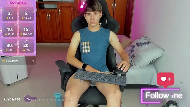 jackson millers online show from September 22, 2025, 5:46 am