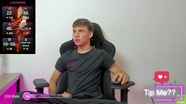 jackson millers online show from March 21, 2025, 7:57 pm