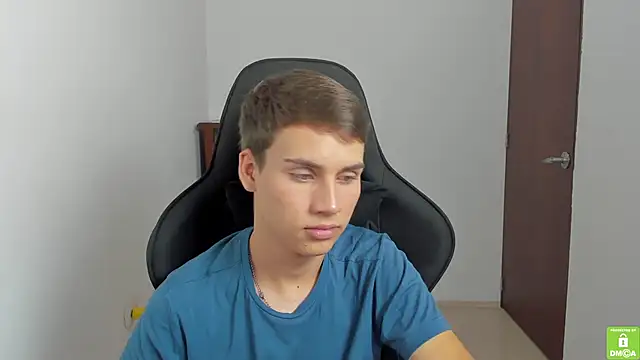 jackson millers online show from March 1, 2025, 1:22 am